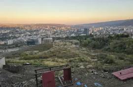 Продается квартира, 4 Kомнатная, Новостройка, Тбилиси, Озеро Лиси