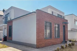 House For Sale, 7 Room, Tbilisi, Digomi 1 - 9