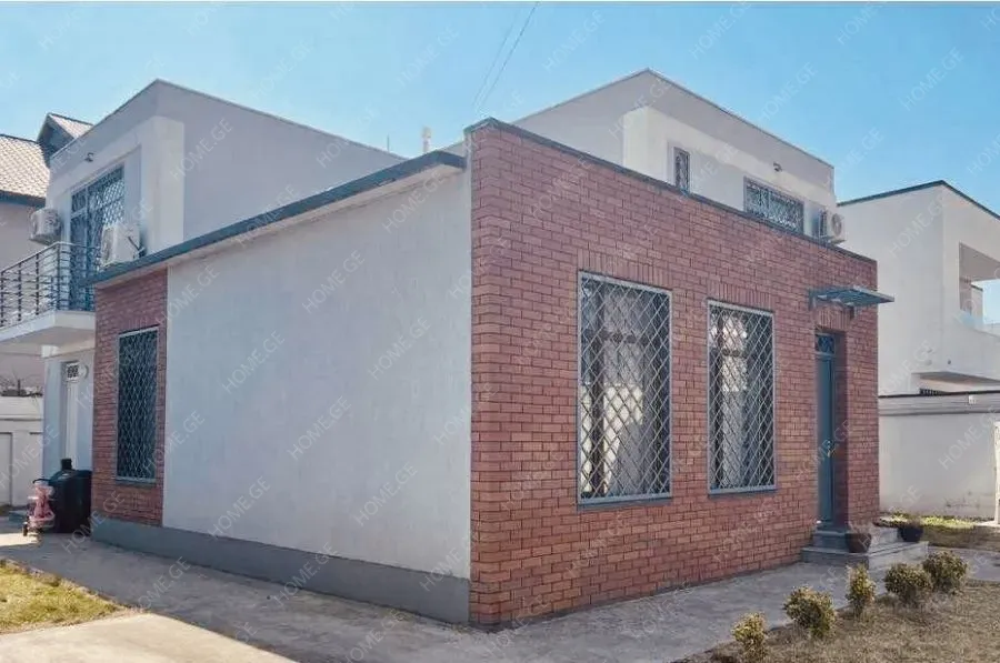 House For Sale, 7 Room, Tbilisi, Digomi 1 - 9