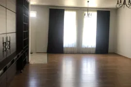 House For Sale, 7 Room, Tbilisi, Digomi 1 - 9