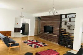 Продается Дом, 7 Kомнатная, Тбилиси, Дигоми 1-9