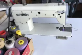 იყიდება ან ქირავდება მოქმედი ავეჯის საწარმო