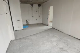 Продается квартира, 4 Kомнатная, Новостройка, Батуми, Багратионов район