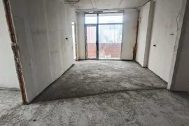 Продается квартира, 4 Kомнатная, Новостройка, Батуми, Багратионов район