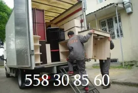 558308560 , მუშები გამოძახებით