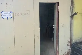 ქირავდება, საწარმოო ფართი, ნუცუბიძის ფერდობი
