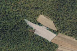 Land For Sale, Agricultural, Mlashe 