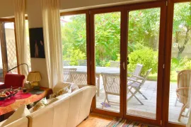 House For Sale, 7 Room, Tbilisi, Didi digomi