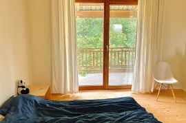 House For Sale, 7 Room, Tbilisi, Didi digomi