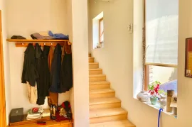 House For Sale, 7 Room, Tbilisi, Didi digomi