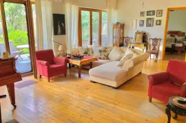 House For Sale, 7 Room, Tbilisi, Didi digomi