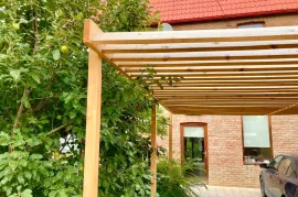 House For Sale, 7 Room, Tbilisi, Didi digomi