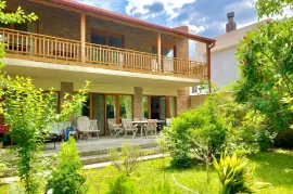 House For Sale, 7 Room, Tbilisi, Didi digomi