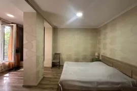 House For Rent, 2 Room, Mtskheta , Mtskheta
