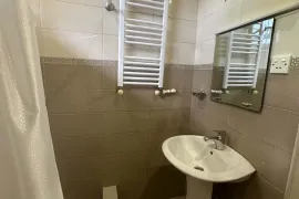 House For Rent, 2 Room, Mtskheta , Mtskheta