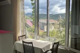 House For Rent, 2 Room, Mtskheta , Mtskheta
