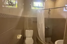 House For Rent, 2 Room, Mtskheta , Mtskheta