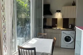 House For Rent, 2 Room, Mtskheta , Mtskheta