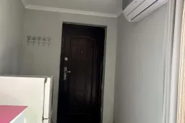 House For Rent, 2 Room, Mtskheta , Mtskheta