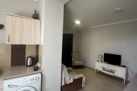 House For Rent, 2 Room, Mtskheta , Mtskheta