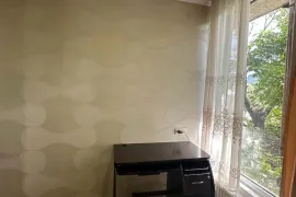 House For Rent, 2 Room, Mtskheta , Mtskheta