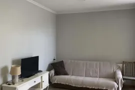 House For Rent, 2 Room, Mtskheta , Mtskheta