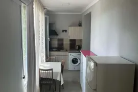 House For Rent, 2 Room, Mtskheta , Mtskheta