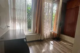 House For Rent, 2 Room, Mtskheta , Mtskheta