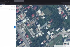 Продается Земля, Сельскохозяйственные, Кахаберский район