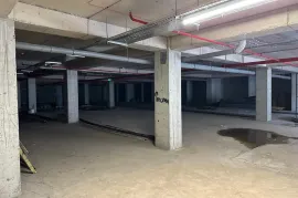 Продается квартира, 2 Kомнатная, Новостройка, Тбилиси, saburtalo