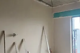 Продается квартира, 2 Kомнатная, Новостройка, Тбилиси, saburtalo