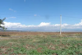 Land For Sale, Special, Teleti