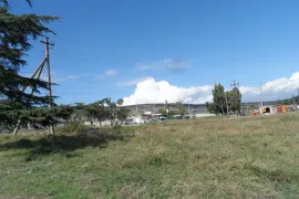 Land For Sale, Special, Teleti