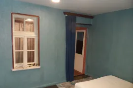 House For Sale, 3 Room, Tbilisi, Chugureti