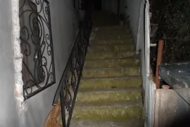 House For Sale, 3 Room, Tbilisi, Chugureti