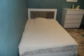 House For Sale, 3 Room, Tbilisi, Chugureti