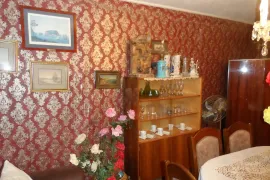 House For Sale, 3 Room, Tbilisi, Chugureti