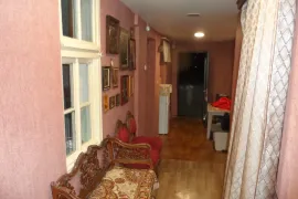 House For Sale, 3 Room, Tbilisi, Chugureti