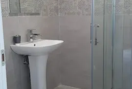 Daily Rent, 5 Room, Borjomi , Bakuriani