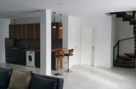 Daily Rent, 5 Room, Borjomi , Bakuriani