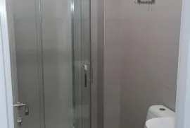 Daily Rent, 5 Room, Borjomi , Bakuriani