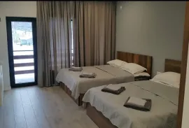 Daily Rent, 5 Room, Borjomi , Bakuriani