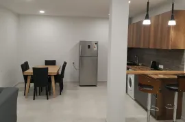 Daily Rent, 5 Room, Borjomi , Bakuriani