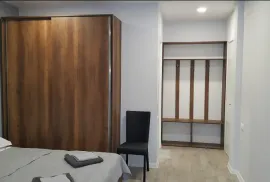 Daily Rent, 5 Room, Borjomi , Bakuriani