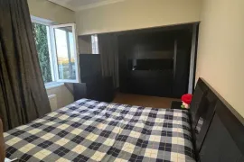 For Rent, 4 Room, Old building, Tbilisi, Varketili