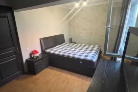 For Rent, 4 Room, Old building, Tbilisi, Varketili