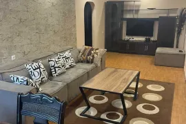 For Rent, 4 Room, Old building, Tbilisi, Varketili
