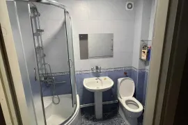 For Rent, 4 Room, Old building, Tbilisi, Varketili