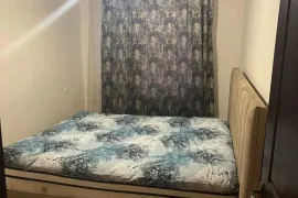 For Rent, 4 Room, Old building, Tbilisi, Varketili