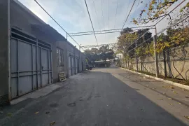 იყიდება, უნივერსალური კომერციული  ფართი, გორი